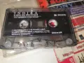 INDIRA-ORIGINAL TAPE 2509261615H2E8R, снимка 11