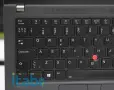 Лаптоп Lenovo ThinkPad X13 Gen 2 (Intel) - 80133312, снимка 3