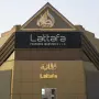 АРАБСКИ И ДУБАЙСКИ ПАРФЮМИ ПЕШЕХОДЕН МОСТ МАРИЦА, снимка 2