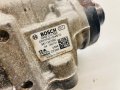 Горивна помпа ГНП BOSCH за Ford Focus Форд Фокус 1.5 дизел BOSCH 0445010592 2015, снимка 5