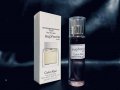 Calvin Klein Euphoria EDP 45 ml - ТЕСТЕР за мъже, снимка 1 - Мъжки парфюми - 40056194