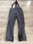 мъжки ски панталон Norheim , снимка 2