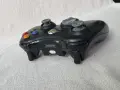Xbox 360 безжичен контролер джойстик , Wireless Controller, снимка 9