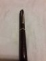 Стара писалка -16, снимка 3