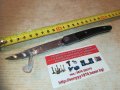 laguiole heritage france-knives-внос belgium 1802211655, снимка 9