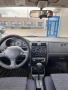 Daihatsu Sirion, снимка 13