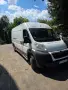 Продавам Citroen Jumper , снимка 4