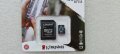 Карта памет kingston canvas select plus 32gb, снимка 2