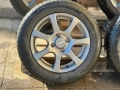 4х108 15 Цола Джанти Peugeot Citroen 4x108, снимка 4