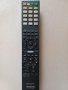 Дистанционни Sony, снимка 18