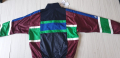 Lacoste Blouson Full Zip Multi Mens Size 6 - XL НОВО! ОРИГИНАЛ! Мъжко Горнище с цял Цип!, снимка 11