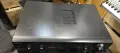 Усилвател ресиивър Technics sa-ax 530, снимка 4