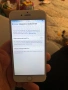 iphone 6 бял 64 gb, снимка 4