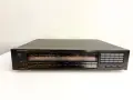 Тунер ONKYO Integra, снимка 1