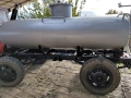 Цистерни 8, 4,2куб. , снимка 10
