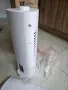 Вентилатор Russell Hobbs, снимка 3