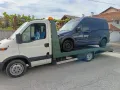 iveco daily 35c11, снимка 14