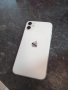 Продавам iPhone 11 като дефектен, снимка 2