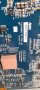 TCON BOARD ,T370HW02 VE CTRL BD,37T04-C0J, снимка 2