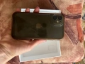 iPhone 11 128 , снимка 4