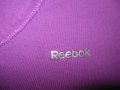 Тениски REEBOK, UNDER ARMOUR   дамски,ХЛ, снимка 5