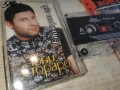 ТОНИ СТОРАРО 2812251016, снимка 8