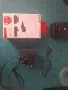 Nintendo switch Oled, снимка 2