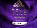 Adidas Clima, Оригинална, Размер XS. Код 1019, снимка 5