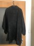 VICTORIA S SECRET риза и кимоно S, OYSHO S панталон 100% коприна , снимка 9