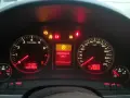 Audi А4 Б7 2.0 tfsi на части, снимка 6