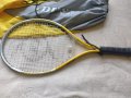 Детска тенис ракета Dunlop ace twenty 3 7/8, снимка 14