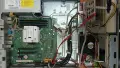 Компютър Fujitsu Esprimo E900 SFF, снимка 2