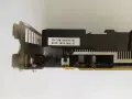 AMD Ryzen 5 2600X + Inno3D GTX 1050 Ti 4GB (Перфектно състояние, с кутия и документи), снимка 4