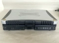 Лаптоп Panasonic Toughbook CF-18 (Pentium M - 1.1 GHz / 1 GB / 60 GB), снимка 7