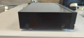 CD player Technics SL-PG420A#1, снимка 6