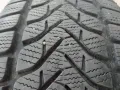 4бр. зимни гуми 195/45/16 Lassa, снимка 6