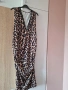 Нова рокля XL , снимка 2