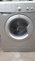 Продавам преден панел с платка за пералня със сушилня Indesit IWDC 6125 S, снимка 5