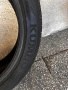 Продавам гуми спорт пакет, снимка 1