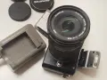 Продавам Olympus Pen epl3, снимка 5