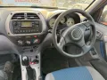 Toyota Rav4, Rav 4, 2.0 D4D 116 к.с. 2004 г. - на части!, снимка 11