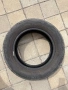 2бр 185/65/15 bridgestone turanza t005, снимка 3