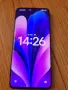 Xiaomi redmi 13 pro plus, снимка 2