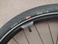 Продавам колела внос от Германия Комплект НОВИ капла с гуми ALLEGRA ONZA 29 цола, снимка 9