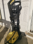 Водоструйка karcher K3. 9 , снимка 3