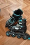Ролери 34-37, снимка 2