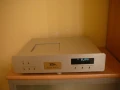 YBA LECTEUR CD2, снимка 12