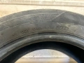 Гуми летни HANKOOK KINERGY ECO2, снимка 5