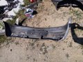 Задна броня Опел тигра 1998г, снимка 4
