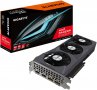 GIGABYTE Radeon RX6650 EAGLE 8GB Promo May, снимка 1 - Видеокарти - 36797921